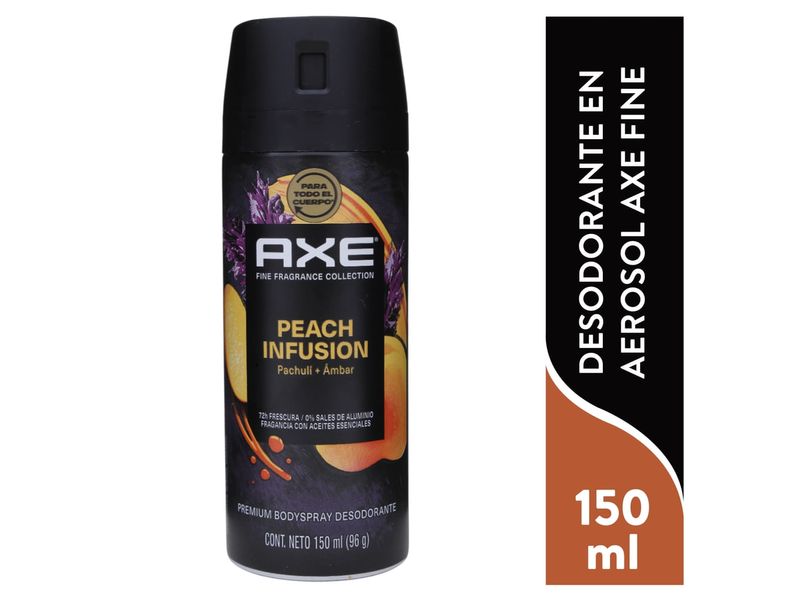 2025-10-01T21:09:16.398Z