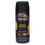 2025-10-01T21:09:17.123Z