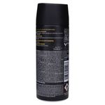 2025-10-01T21:09:17.710Z