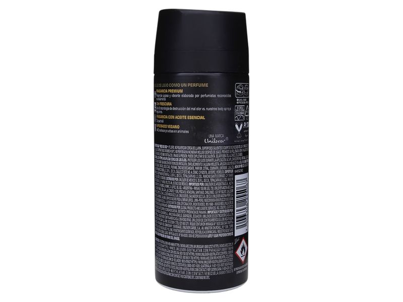 2025-10-01T21:09:17.710Z