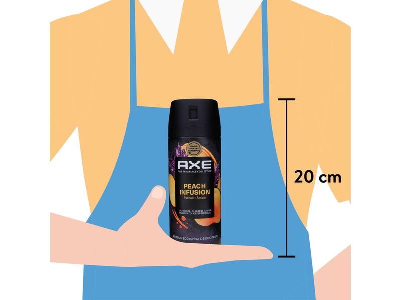 2025-10-01T21:09:18.324Z