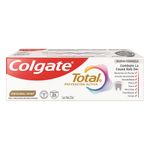GTIN-7509546039169-01