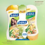 2025-10-01T22:49:46.304Z