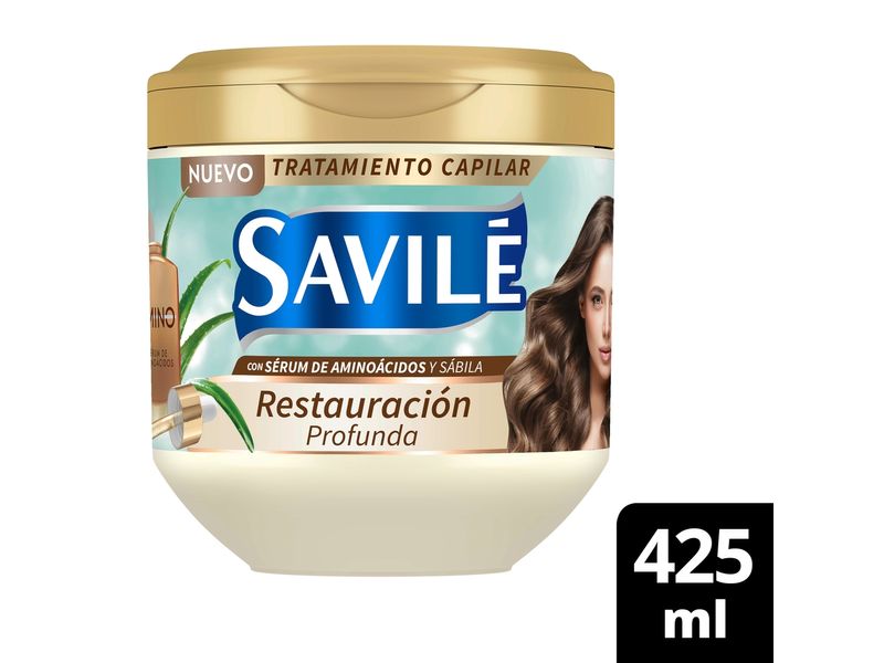 2025-10-01T23:51:59.771Z