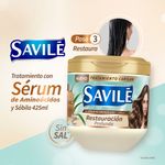 2025-10-01T23:52:01.551Z