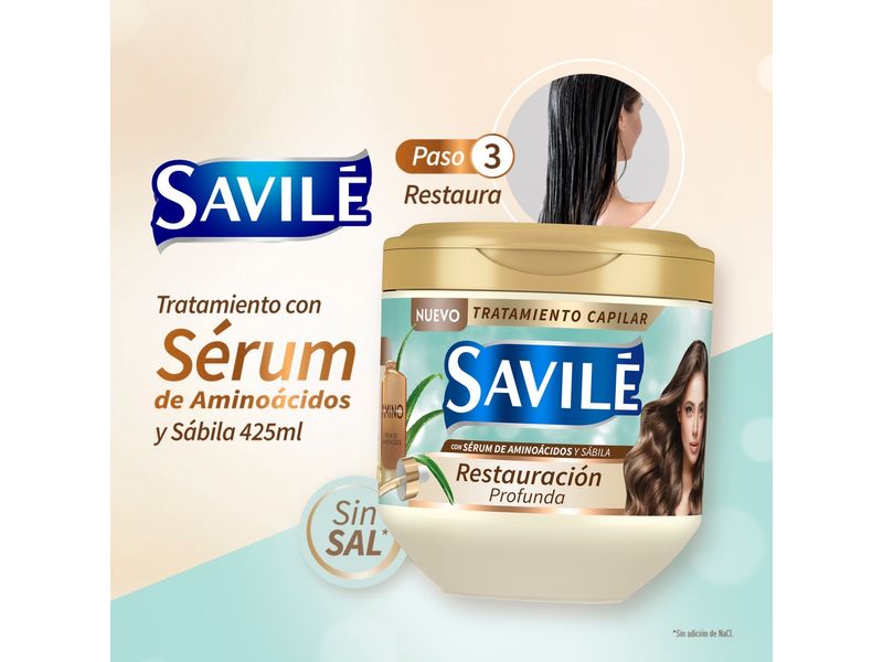 2025-10-01T23:52:01.551Z