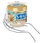 2025-10-01T23:52:03.348Z