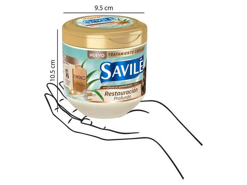 2025-10-01T23:52:03.348Z