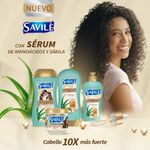 2025-10-01T23:52:04.172Z