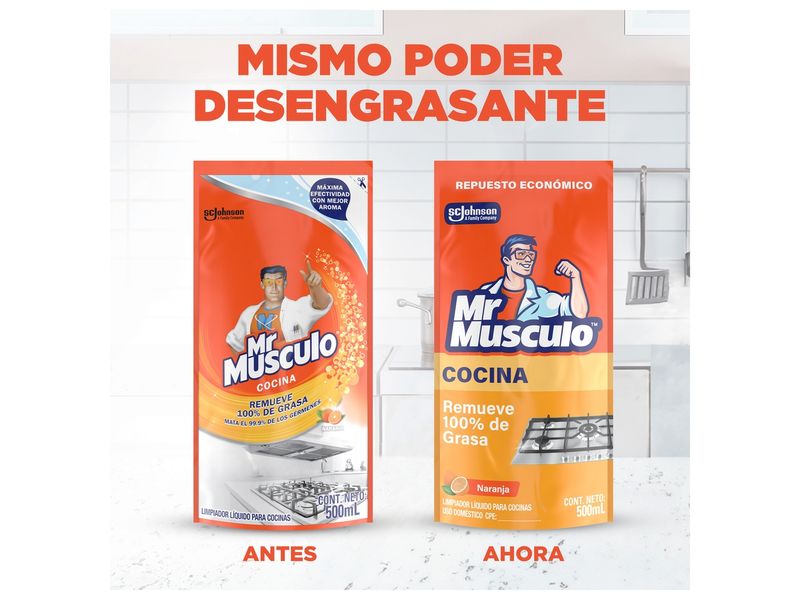 GTIN-7501032903909-04