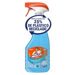 GTIN-7706800148203-02