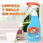 GTIN-7706800148203-03