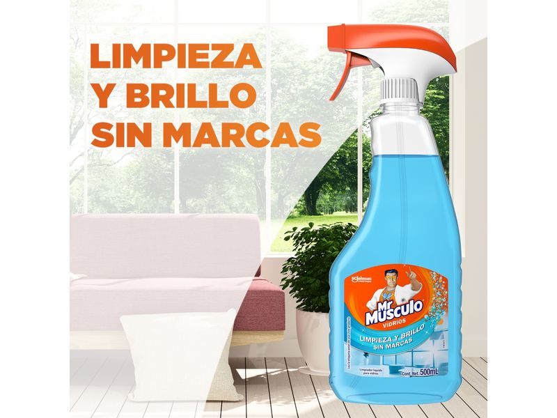 GTIN-7706800148203-03