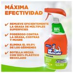 GTIN-7706800045229-02