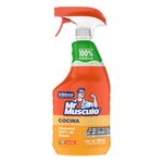 GTIN-7706800790594-01