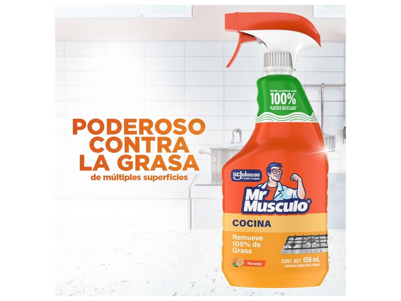 GTIN-7706800790594-02