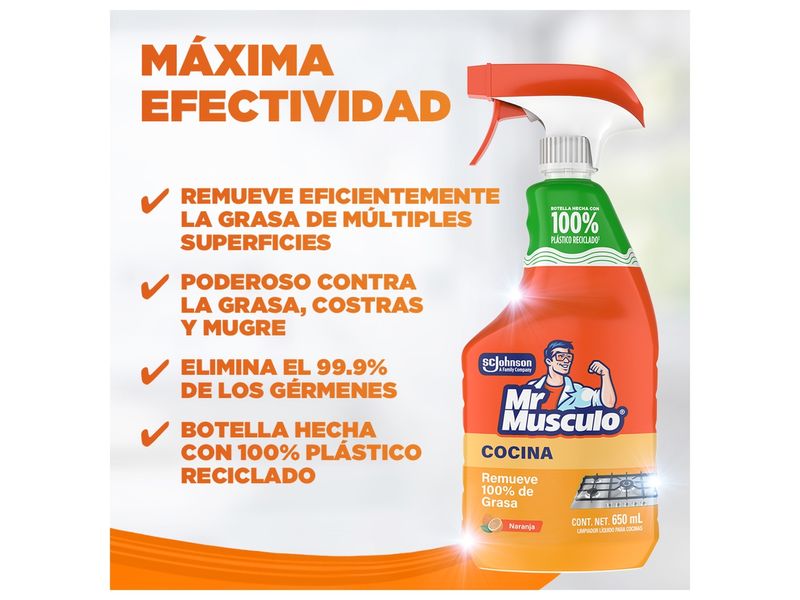 GTIN-7706800790594-03