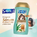 2025-10-02T02:36:01.765Z