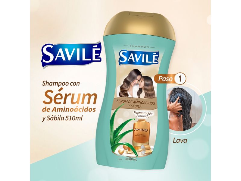 2025-10-02T02:36:01.765Z