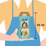 2025-10-02T02:36:03.500Z