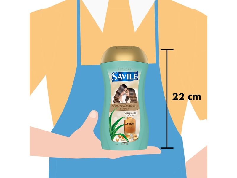 2025-10-02T02:36:03.500Z