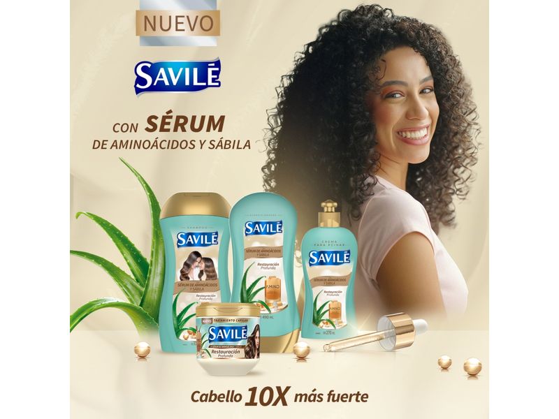 2025-10-02T02:36:04.328Z