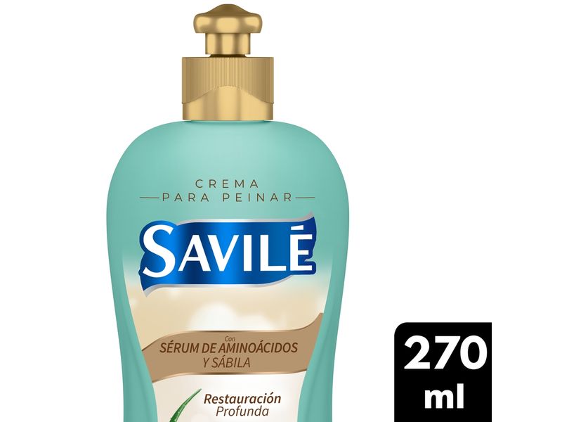 2025-10-02T02:39:50.053Z