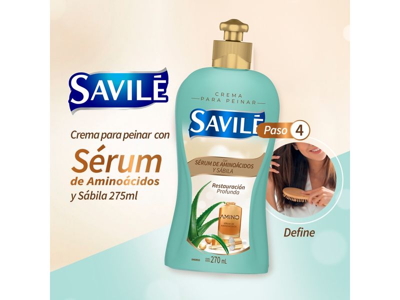 2025-10-02T02:39:51.044Z