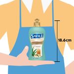 2025-10-02T02:39:51.934Z