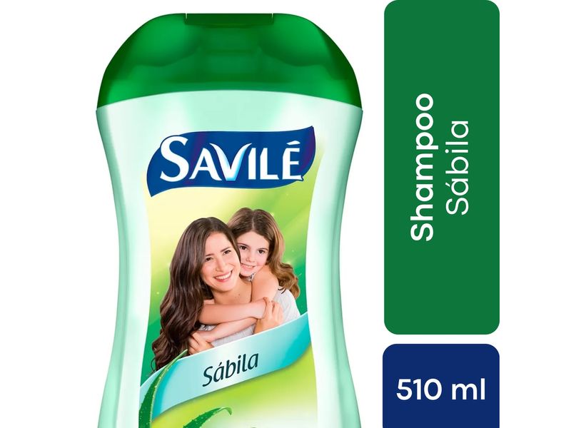 2025-10-02T04:06:49.891Z