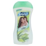 2025-10-02T04:06:51.483Z