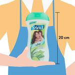 2025-10-02T04:06:52.210Z