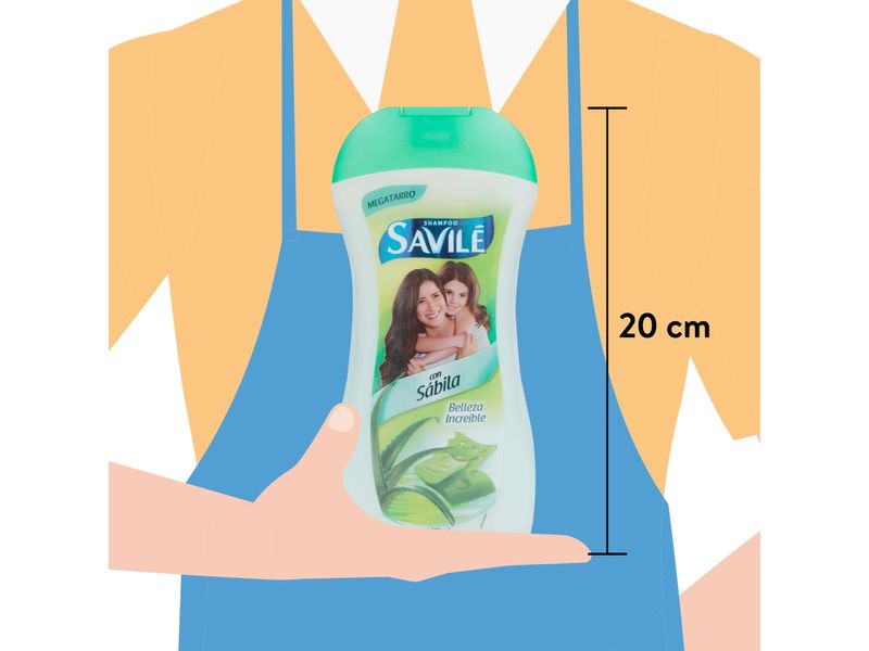 2025-10-02T04:06:52.210Z