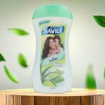 2025-10-02T04:06:52.927Z