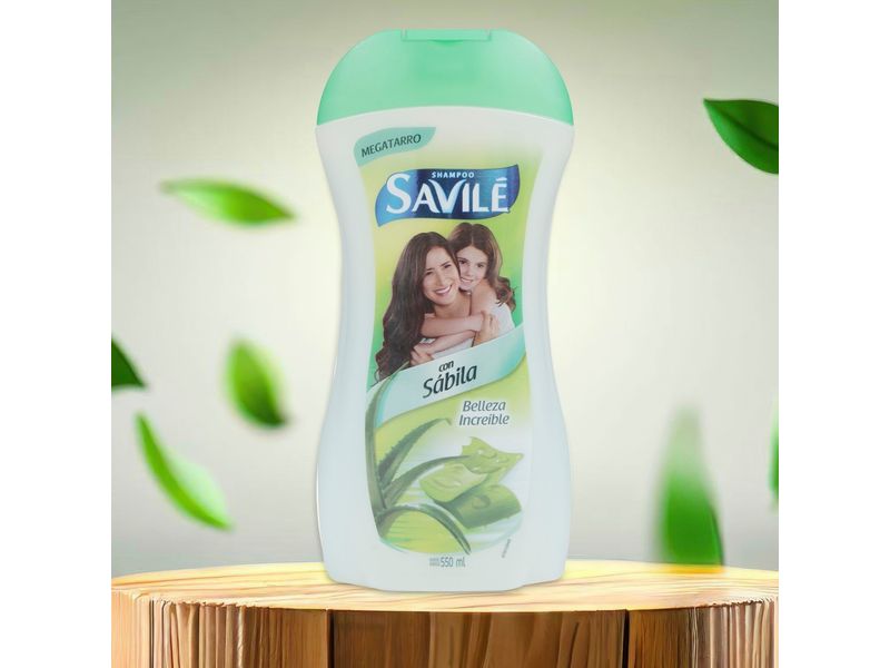 2025-10-02T04:06:52.927Z