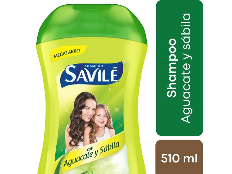 GTIN-7702006203067-01