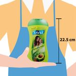 GTIN-7702006203067-04