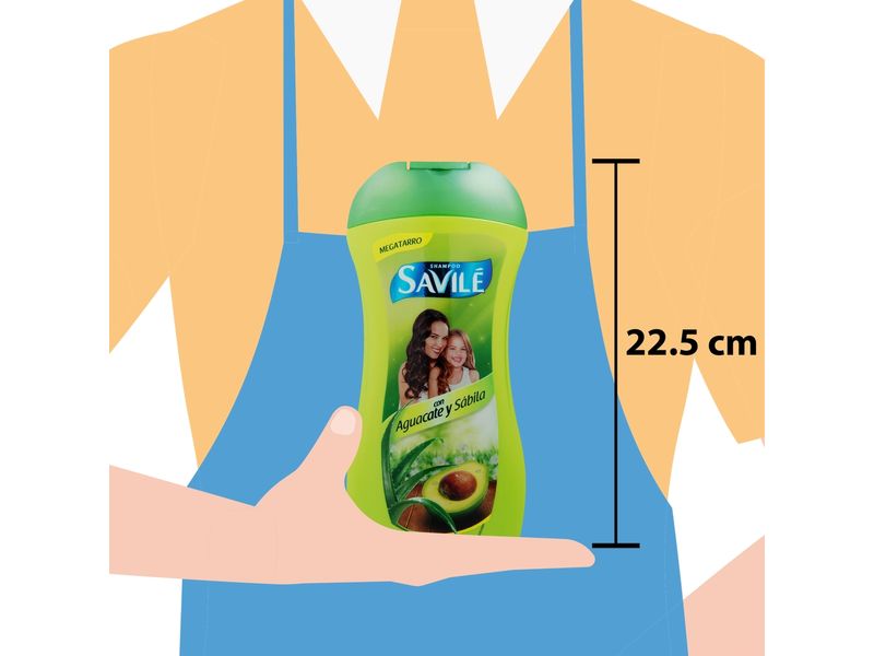 GTIN-7702006203067-04