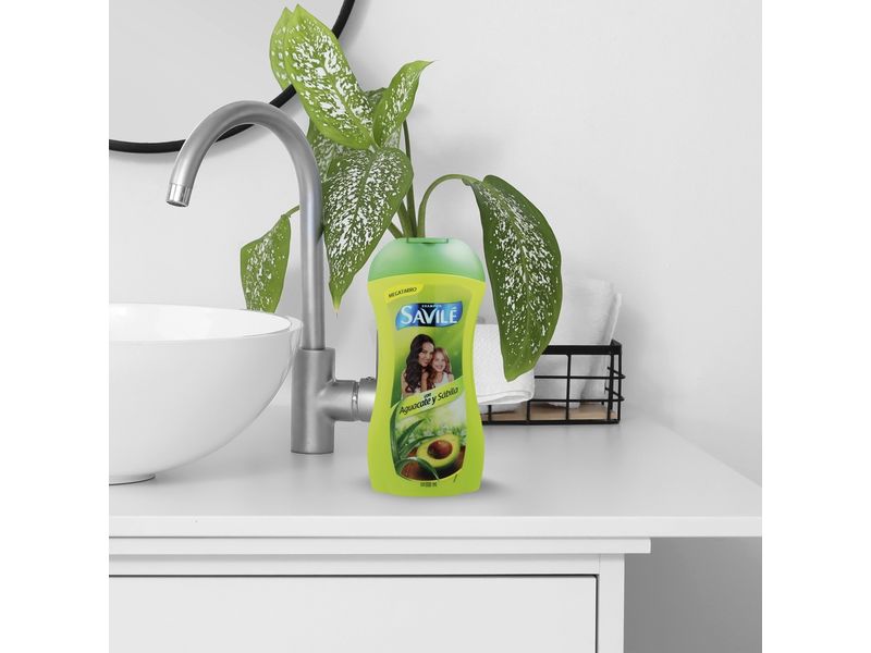 GTIN-7702006203067-05