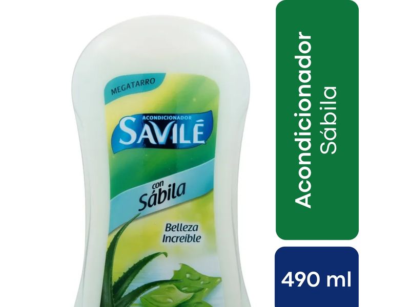 2025-10-02T04:14:11.581Z