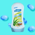 2025-10-02T04:18:25.556Z