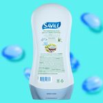 2025-10-02T04:18:26.331Z