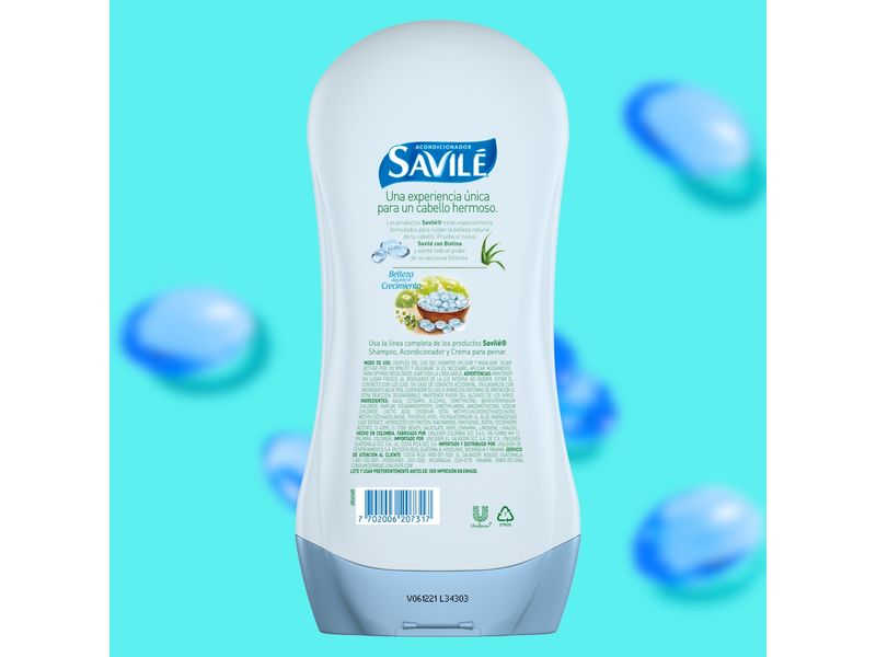 2025-10-02T04:18:26.331Z