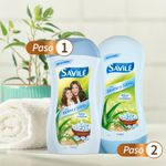 2025-10-02T04:18:27.043Z