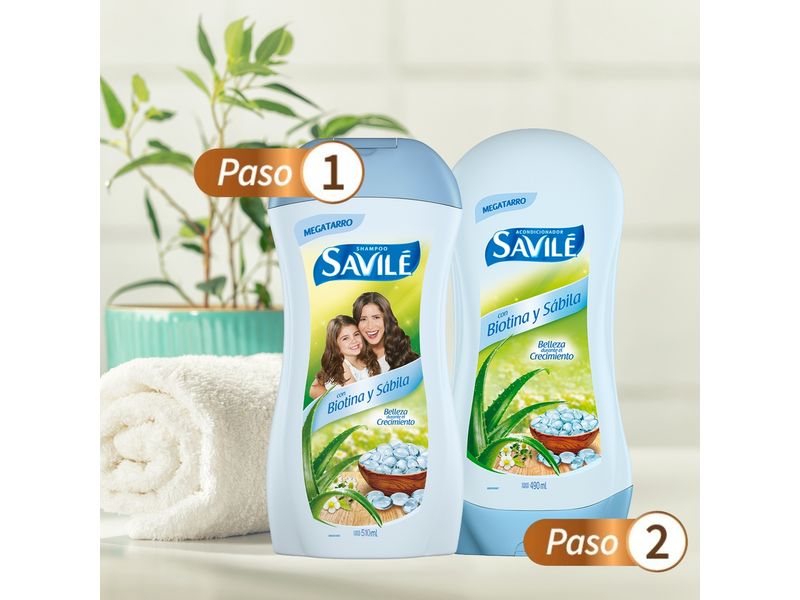 2025-10-02T04:18:27.043Z