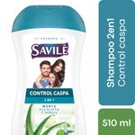 2025-10-02T04:24:14.985Z