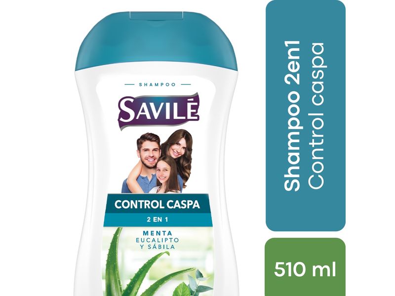 2025-10-02T04:24:14.985Z