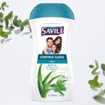 2025-10-02T04:24:16.105Z