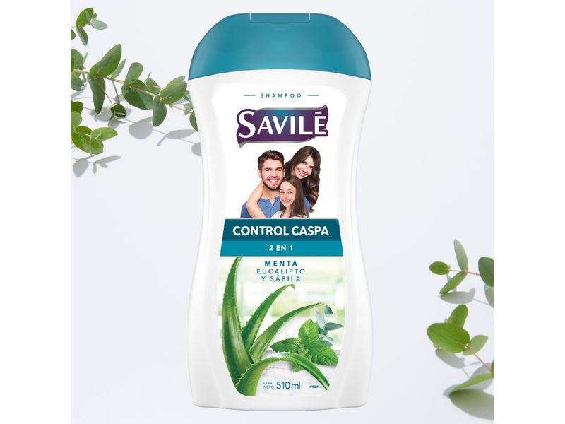 2025-10-02T04:24:16.105Z