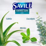 2025-10-02T04:24:16.941Z